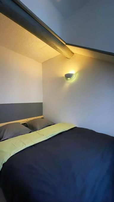 Apartmán Reims - Duplex Au Coeur Du Quartier Saint-Remi Exteriér fotografie